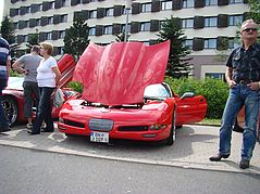 Dateiname=2011suhrph356.jpg
Dateigröße=283KB
Abmessungen: 1000x750
hinzugefügt am: 17. Juni 2011 2011suhrph356.jpg