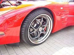 Dateiname=2011suhrph357.jpg
Dateigröße=247KB
Abmessungen: 1000x750
hinzugefügt am: 17. Juni 2011 2011suhrph357.jpg