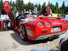 Dateiname=2011suhrph362.jpg
Dateigröße=300KB
Abmessungen: 1000x750
hinzugefügt am: 17. Juni 2011 2011suhrph362.jpg