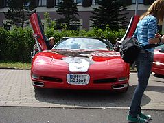 Dateiname=2011suhrph364.jpg
Dateigröße=253KB
Abmessungen: 1000x750
hinzugefügt am: 17. Juni 2011 2011suhrph364.jpg