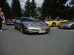 Dateiname=2011suhrph366.jpg
Dateigröße=251KB
Abmessungen: 1000x750
hinzugefügt am: 17. Juni 2011 2011suhrph366.jpg