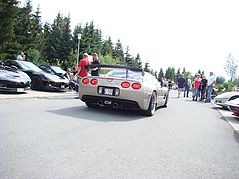 Dateiname=2011suhrph367.jpg
Dateigröße=245KB
Abmessungen: 1000x750
hinzugefügt am: 17. Juni 2011 2011suhrph367.jpg