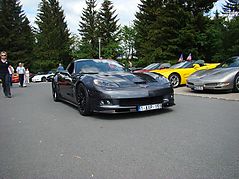 Dateiname=2011suhrph371.jpg
Dateigröße=282KB
Abmessungen: 1000x750
hinzugefügt am: 17. Juni 2011 2011suhrph371.jpg