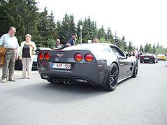 Dateiname=2011suhrph372.jpg
Dateigröße=246KB
Abmessungen: 1000x750
hinzugefügt am: 17. Juni 2011 2011suhrph372.jpg