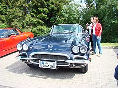 Dateiname=2011suhrph373.jpg
Dateigröße=338KB
Abmessungen: 1000x750
hinzugefügt am: 17. Juni 2011 2011suhrph373.jpg