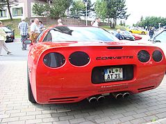 Dateiname=2011suhrph374.jpg
Dateigröße=277KB
Abmessungen: 1000x750
hinzugefügt am: 17. Juni 2011 2011suhrph374.jpg