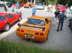 Dateiname=2011suhrph377.jpg
Dateigröße=313KB
Abmessungen: 1000x750
hinzugefügt am: 17. Juni 2011 2011suhrph377.jpg