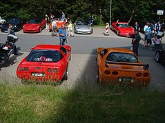 Dateiname=2011suhrph378.jpg
Dateigröße=292KB
Abmessungen: 1000x750
hinzugefügt am: 17. Juni 2011 2011suhrph378.jpg