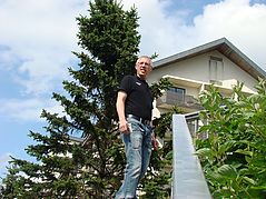 Dateiname=2011suhrph382.jpg
Dateigröße=288KB
Abmessungen: 1000x750
hinzugefügt am: 17. Juni 2011 2011suhrph382.jpg