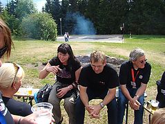 Dateiname=2011suhrph383.jpg
Dateigröße=300KB
Abmessungen: 1000x750
hinzugefügt am: 17. Juni 2011 2011suhrph383.jpg