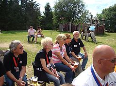 Dateiname=2011suhrph384.jpg
Dateigröße=306KB
Abmessungen: 1000x750
hinzugefügt am: 17. Juni 2011 2011suhrph384.jpg