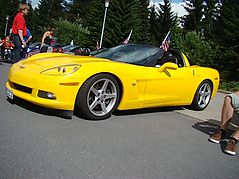 Dateiname=2011suhrph401.jpg
Dateigröße=281KB
Abmessungen: 1000x750
hinzugefügt am: 17. Juni 2011 2011suhrph401.jpg