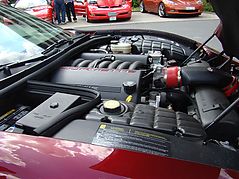 2011suhrph403.jpg