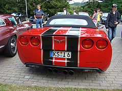 Dateiname=2011suhrph404.jpg
Dateigröße=303KB
Abmessungen: 1000x750
hinzugefügt am: 17. Juni 2011 2011suhrph404.jpg