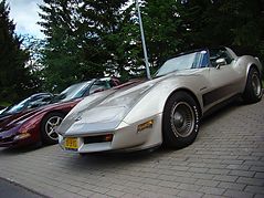 Dateiname=2011suhrph405.jpg
Dateigröße=271KB
Abmessungen: 1000x750
hinzugefügt am: 17. Juni 2011 2011suhrph405.jpg