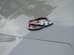Dateiname=2011suhrph415.jpg
Dateigröße=117KB
Abmessungen: 1000x750
hinzugefügt am: 17. Juni 2011 2011suhrph415.jpg