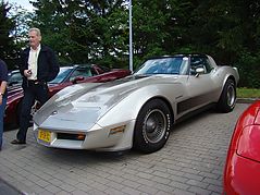Dateiname=2011suhrph416.jpg
Dateigröße=275KB
Abmessungen: 1000x750
hinzugefügt am: 17. Juni 2011 2011suhrph416.jpg