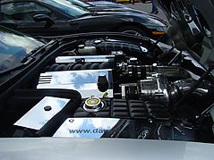 Dateiname=2011suhrph424.jpg
Dateigröße=230KB
Abmessungen: 1000x750
hinzugefügt am: 17. Juni 2011 2011suhrph424.jpg