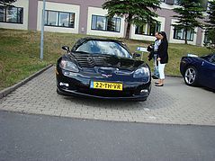 Dateiname=2011suhrph430.jpg
Dateigröße=281KB
Abmessungen: 1000x750
hinzugefügt am: 17. Juni 2011 2011suhrph430.jpg