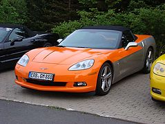 Dateiname=2011suhrph432.jpg
Dateigröße=259KB
Abmessungen: 1000x750
hinzugefügt am: 17. Juni 2011 2011suhrph432.jpg