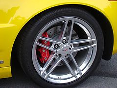 Dateiname=2011suhrph439.jpg
Dateigröße=216KB
Abmessungen: 1000x750
hinzugefügt am: 17. Juni 2011 2011suhrph439.jpg