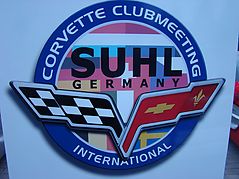 Dateiname=2011suhrph440.jpg
Dateigröße=188KB
Abmessungen: 1000x750
hinzugefügt am: 17. Juni 2011 2011suhrph440.jpg