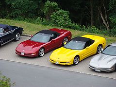 Dateiname=2011suhrph444.jpg
Dateigröße=245KB
Abmessungen: 1000x750
hinzugefügt am: 17. Juni 2011 2011suhrph444.jpg