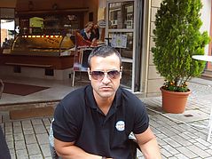 Dateiname=2011suhrph445.jpg
Dateigröße=229KB
Abmessungen: 1000x750
hinzugefügt am: 17. Juni 2011 2011suhrph445.jpg