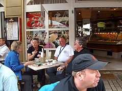Dateiname=2011suhrph446.jpg
Dateigröße=253KB
Abmessungen: 1000x750
hinzugefügt am: 17. Juni 2011 2011suhrph446.jpg