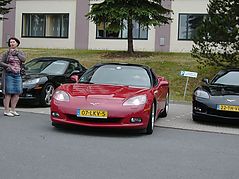 Dateiname=2011suhrph448.jpg
Dateigröße=244KB
Abmessungen: 1000x750
hinzugefügt am: 17. Juni 2011 2011suhrph448.jpg