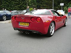 Dateiname=2011suhrph449.jpg
Dateigröße=252KB
Abmessungen: 1000x750
hinzugefügt am: 17. Juni 2011 2011suhrph449.jpg