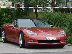 Dateiname=2011suhrph450.jpg
Dateigröße=232KB
Abmessungen: 1000x750
hinzugefügt am: 17. Juni 2011 2011suhrph450.jpg