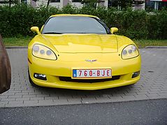 Dateiname=2011suhrph454.jpg
Dateigröße=231KB
Abmessungen: 1000x750
hinzugefügt am: 17. Juni 2011 2011suhrph454.jpg