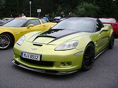 Dateiname=2011suhrph456.jpg
Dateigröße=231KB
Abmessungen: 1000x750
hinzugefügt am: 17. Juni 2011 2011suhrph456.jpg