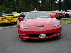 Dateiname=2011suhrph457.jpg
Dateigröße=222KB
Abmessungen: 1000x750
hinzugefügt am: 17. Juni 2011 2011suhrph457.jpg