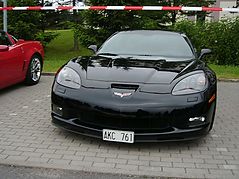 Dateiname=2011suhrph458.jpg
Dateigröße=225KB
Abmessungen: 1000x750
hinzugefügt am: 17. Juni 2011 2011suhrph458.jpg
