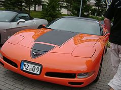 Dateiname=2011suhrph460.jpg
Dateigröße=215KB
Abmessungen: 1000x750
hinzugefügt am: 17. Juni 2011 2011suhrph460.jpg