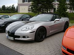 Dateiname=2011suhrph461.jpg
Dateigröße=242KB
Abmessungen: 1000x750
hinzugefügt am: 17. Juni 2011 2011suhrph461.jpg