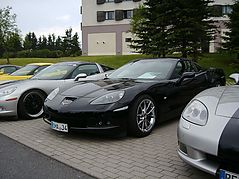 Dateiname=2011suhrph462.jpg
Dateigröße=239KB
Abmessungen: 1000x750
hinzugefügt am: 17. Juni 2011 2011suhrph462.jpg