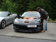 Dateiname=2011suhrph463.jpg
Dateigröße=247KB
Abmessungen: 1000x750
hinzugefügt am: 17. Juni 2011 2011suhrph463.jpg
