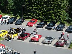 Dateiname=2011suhrph464.jpg
Dateigröße=299KB
Abmessungen: 1000x750
hinzugefügt am: 17. Juni 2011 2011suhrph464.jpg