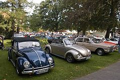 Dateiname=2011winuwe041.jpg
Dateigröße=278KB
Abmessungen: 1000x664
hinzugefügt am: 21. August 2011 2011winuwe041.jpg