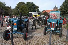 2011winuwe049.jpg