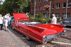 Dateiname=2011winuwe051.jpg
Dateigröße=266KB
Abmessungen: 1000x664
hinzugefügt am: 21. August 2011 2011winuwe051.jpg