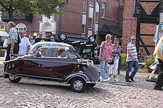 Dateiname=2011winuwe052.jpg
Dateigröße=276KB
Abmessungen: 1000x664
hinzugefügt am: 21. August 2011 2011winuwe052.jpg