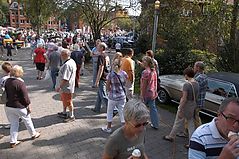 Dateiname=2011winuwe068.jpg
Dateigröße=261KB
Abmessungen: 1000x664
hinzugefügt am: 21. August 2011 2011winuwe068.jpg
