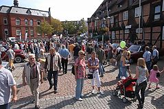 Dateiname=2011winuwe070.jpg
Dateigröße=269KB
Abmessungen: 1000x664
hinzugefügt am: 21. August 2011 2011winuwe070.jpg