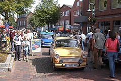 2011winuwe073.jpg