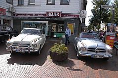 Dateiname=2011winuwe075.jpg
Dateigröße=246KB
Abmessungen: 1000x664
hinzugefügt am: 21. August 2011 2011winuwe075.jpg