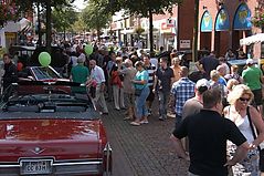 Dateiname=2011winuwe076.jpg
Dateigröße=250KB
Abmessungen: 1000x664
hinzugefügt am: 21. August 2011 2011winuwe076.jpg